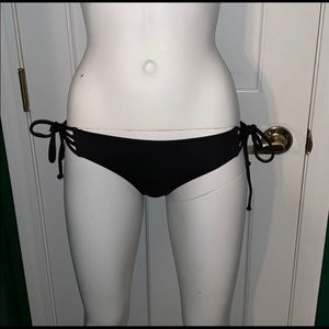 Victoria’s Secret Bikini Bottoms Size Small
